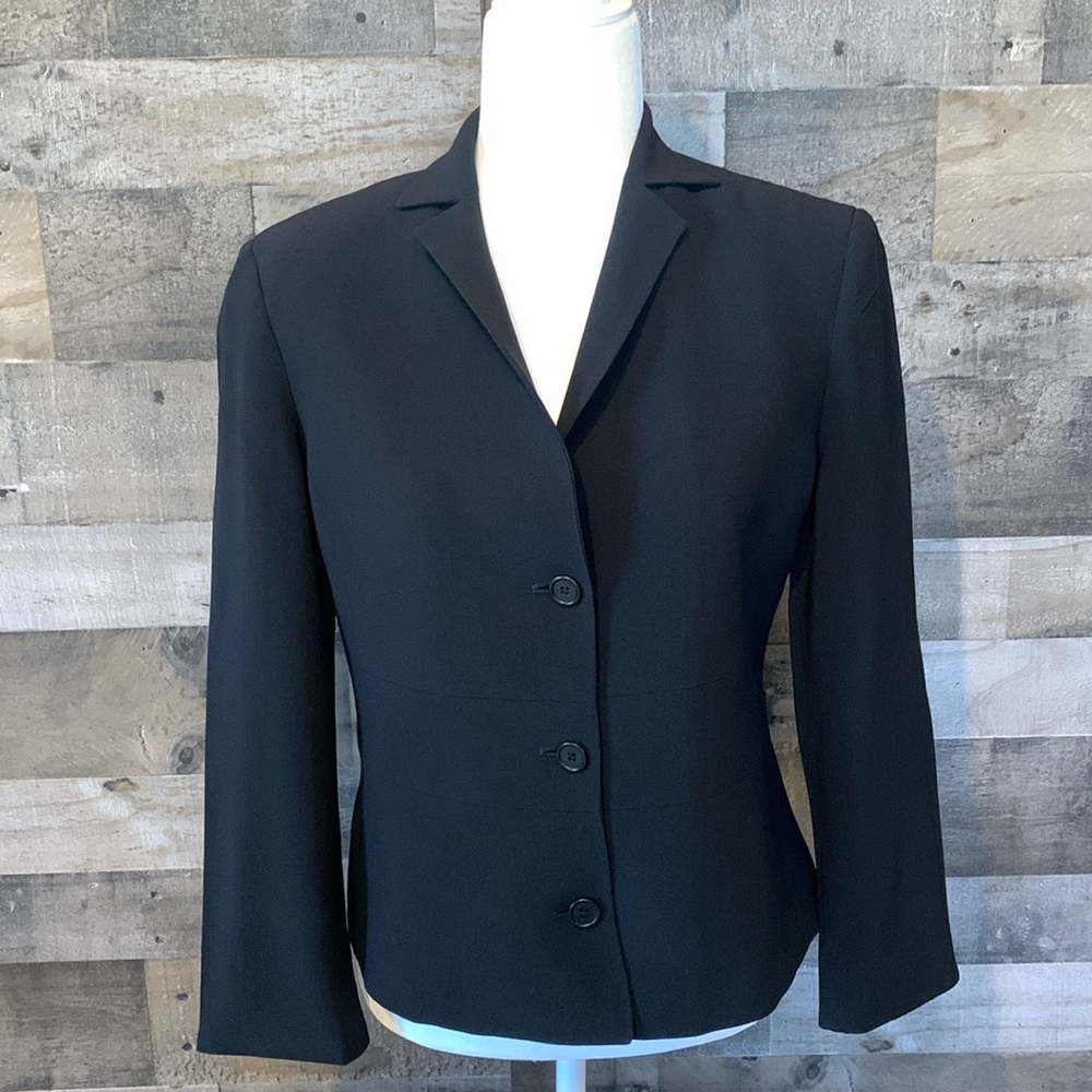 MK Maska Blazer Size 10 - Picture 16 of 16